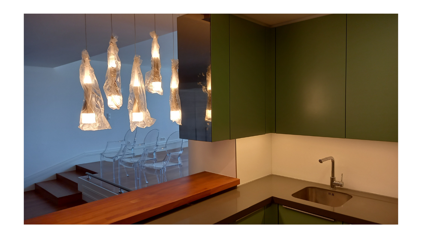 Design sem nome (10)