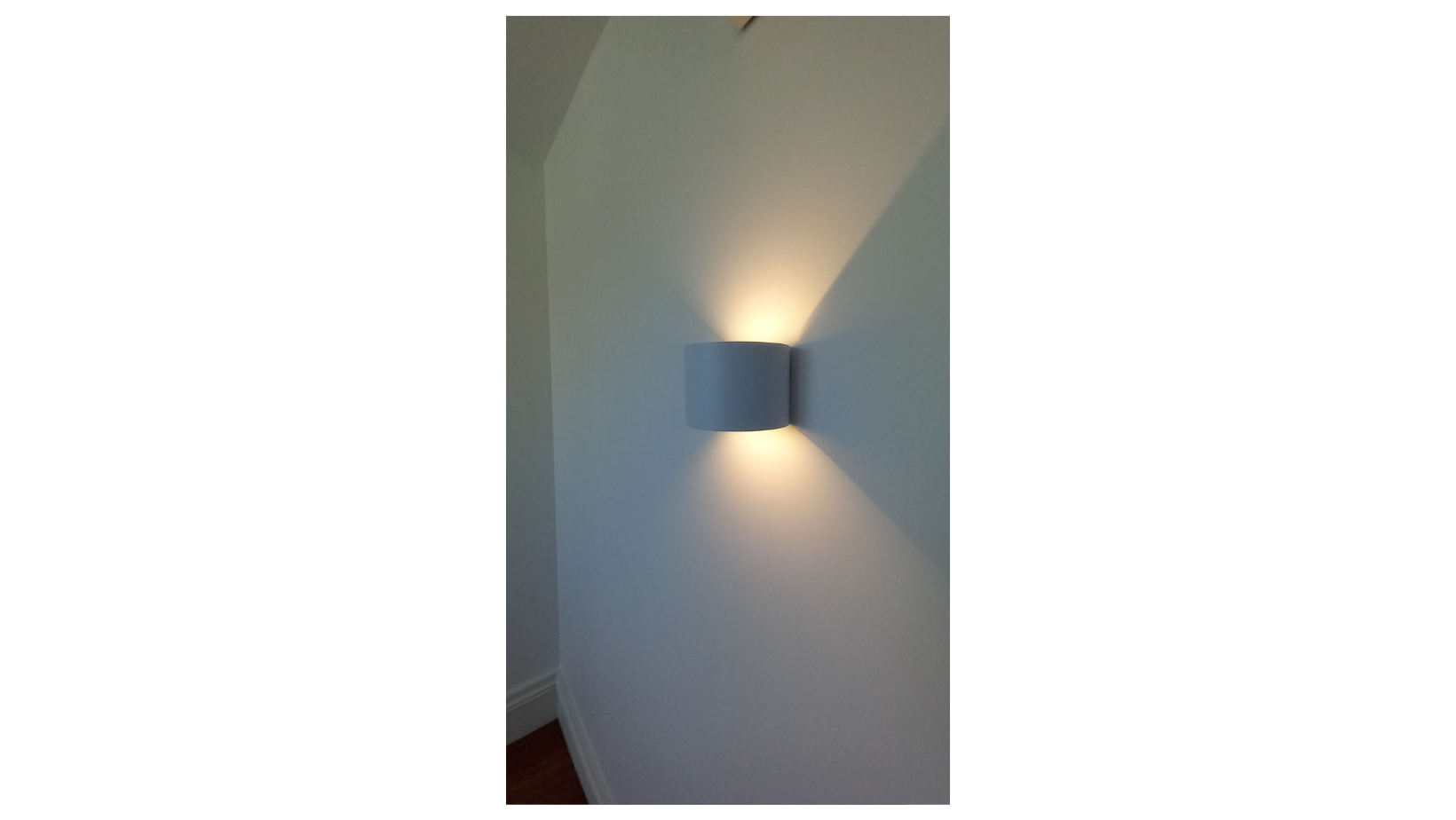Design sem nome (7)
