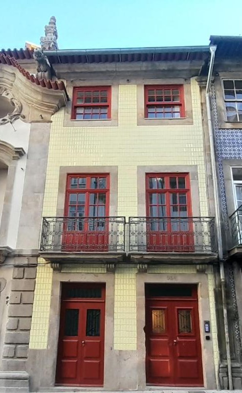 Image hover effect image