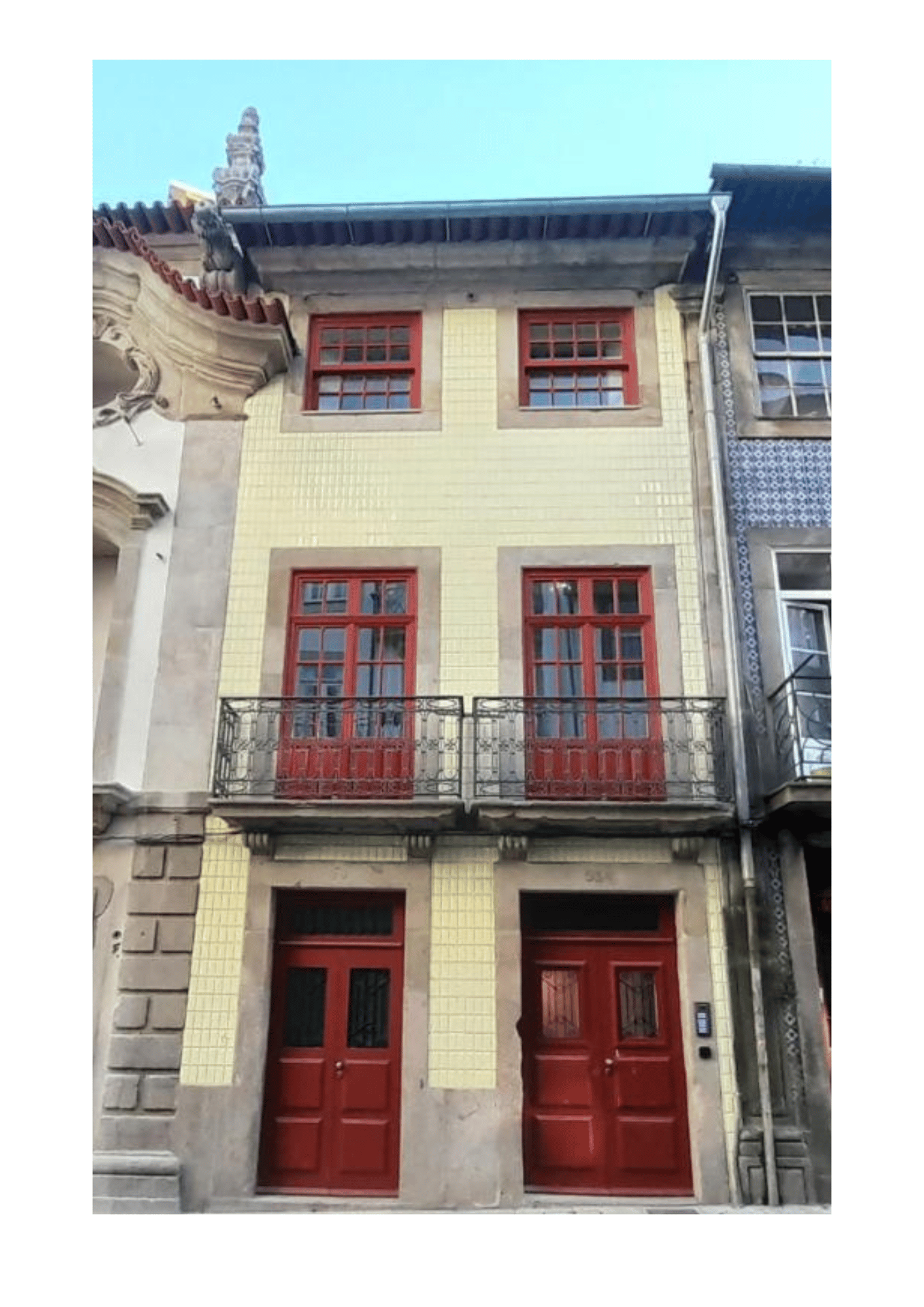 CERTIFICAÇÃO ISO 90012015 (6)