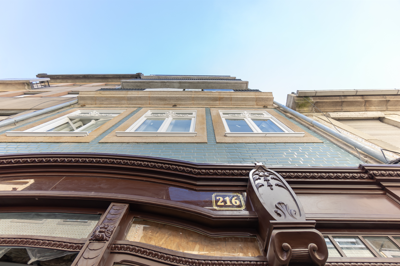 Image hover effect image