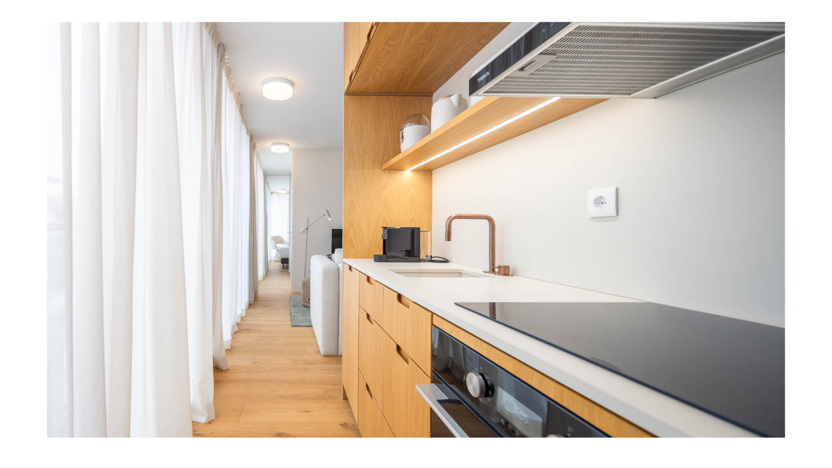 11 (6)