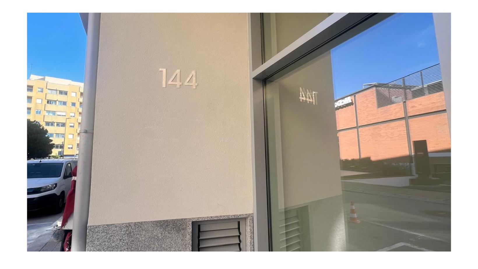12 (3)