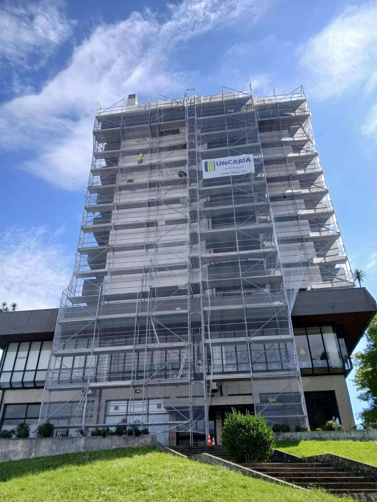 Image hover effect image