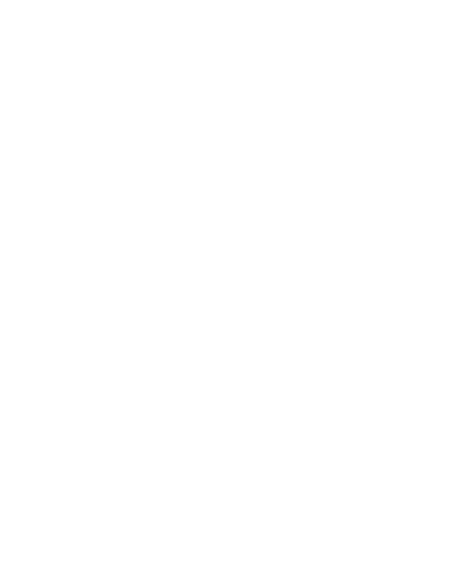 Logotipo_versao_preto_300dpi