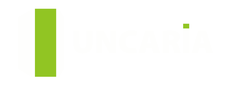logo uncaria