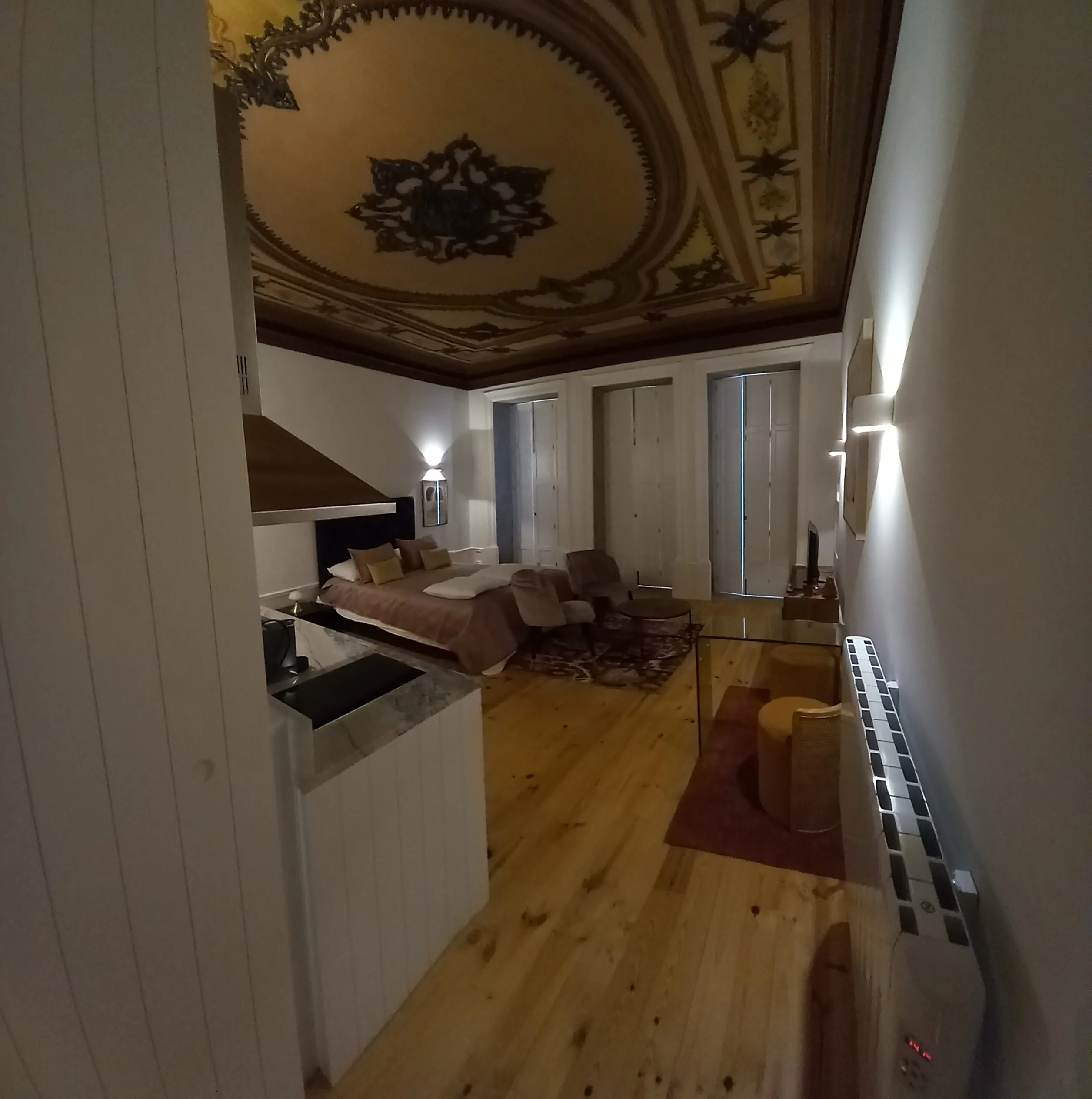 Image hover effect image