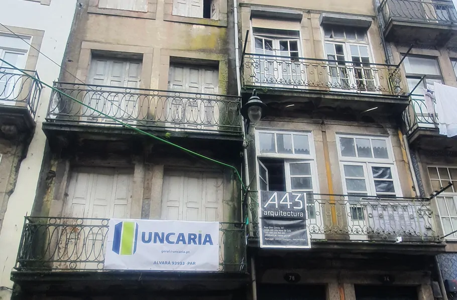 Image hover effect image