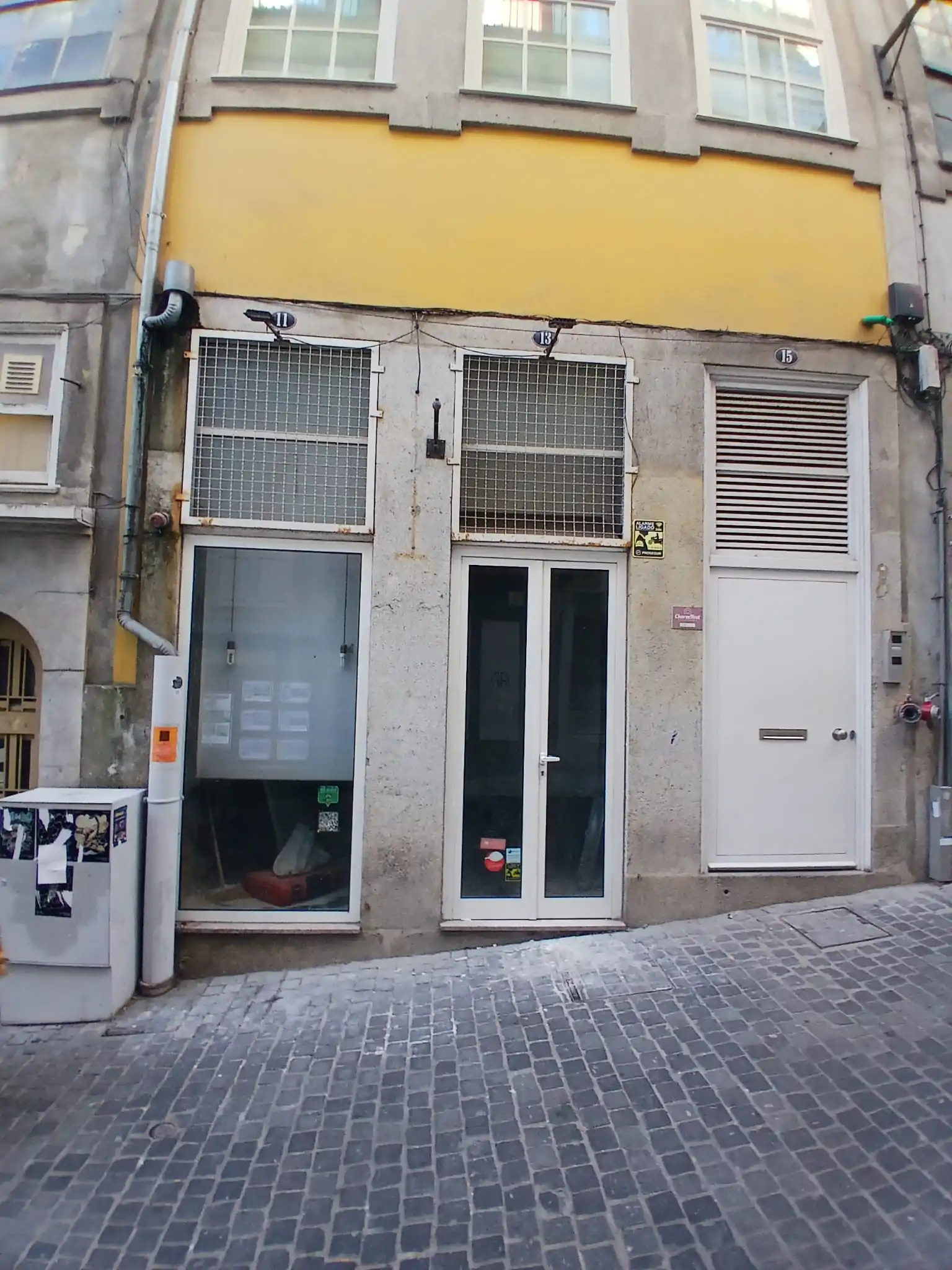 Image hover effect image