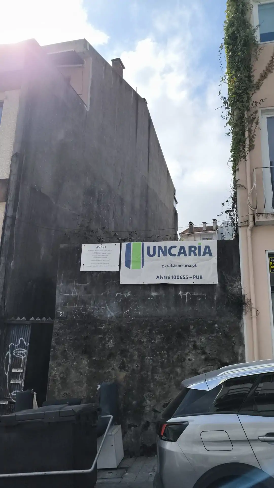 Image hover effect image